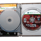 Gears Of War Triple Pack Xbox 360 - Miniatura 4
