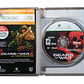Gears Of War Triple Pack Xbox 360 - Miniatura 2