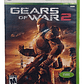 Gears Of War 2 Xbox 360 - Miniatura 1