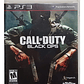 Call Of Duty: Black Ops Ps3 - Miniatura 1