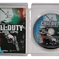 Call Of Duty: Black Ops Ps3 - Miniatura 2