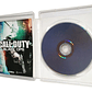Call Of Duty: Black Ops Ps3 - Miniatura 3