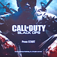 Call Of Duty: Black Ops Ps3 - Miniatura 4