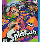 Splatoon  Nintendo Wii U Físico - Miniatura 1