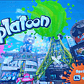 Splatoon  Nintendo Wii U Físico - Miniatura 4