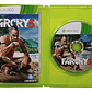 Far Cry 3 Xbox 360  - Miniatura 2