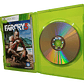 Far Cry 3 Xbox 360  - Miniatura 3