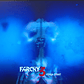 Far Cry 3 Xbox 360  - Miniatura 4