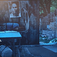 Far Cry 3 Xbox 360  - Miniatura 6