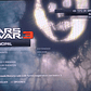 Gears Of War 3 Xbox 360 - Miniatura 5