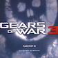 Gears Of War 3 Xbox 360 - Miniatura 6