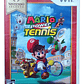Mario Tennis Wii - Miniatura 1