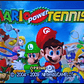 Mario Tennis Wii - Miniatura 4