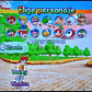 Mario Tennis Wii - Miniatura 5