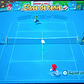 Mario Tennis Wii - Miniatura 6