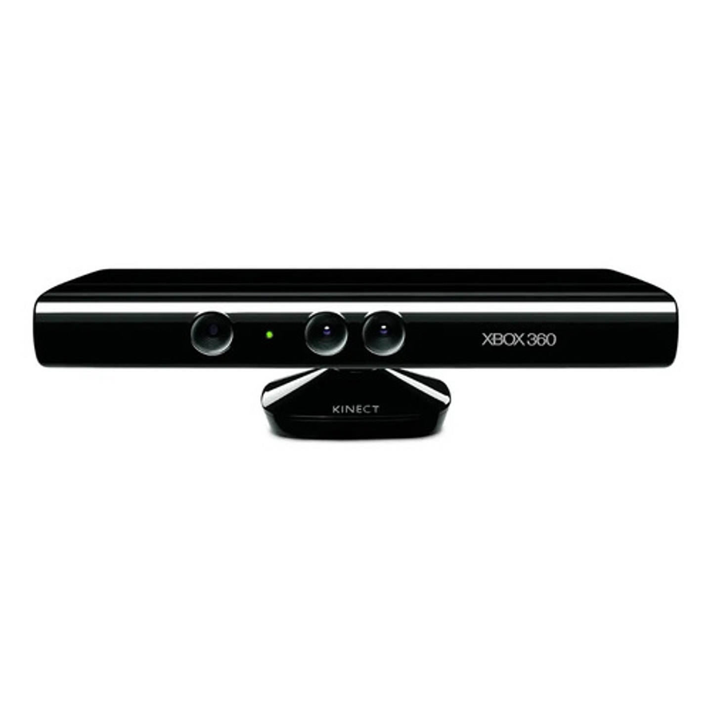 Kinect Xbox 360 Original 1