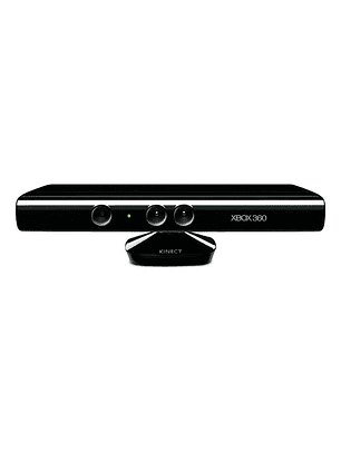 Kinect Xbox 360 Original