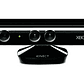 Kinect Xbox 360 Original - Miniatura 1