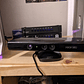 Kinect Xbox 360 Original - Miniatura 2
