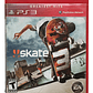 Skate 3 Gh Ps3 - Miniatura 1