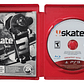 Skate 3 Gh Ps3 - Miniatura 2