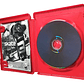Skate 3 Gh Ps3 - Miniatura 3