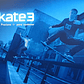 Skate 3 Gh Ps3 - Miniatura 4