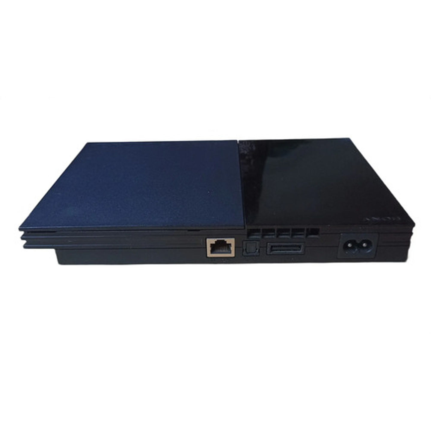 Consola Sony Playstation 2 Slim 5