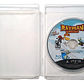 Rayman Origins Playstation Ps3 - Miniatura 2