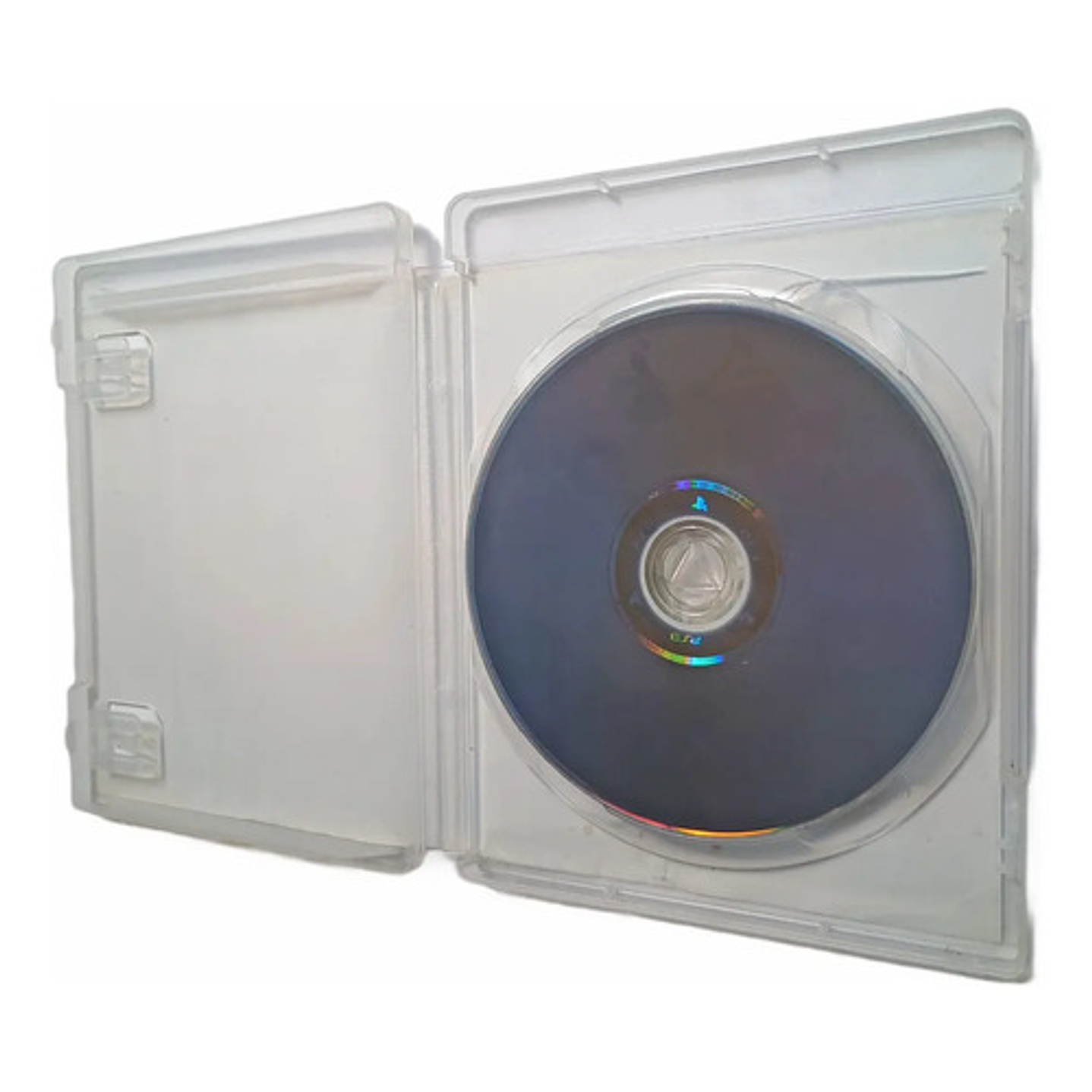 Rayman Origins Playstation Ps3 3