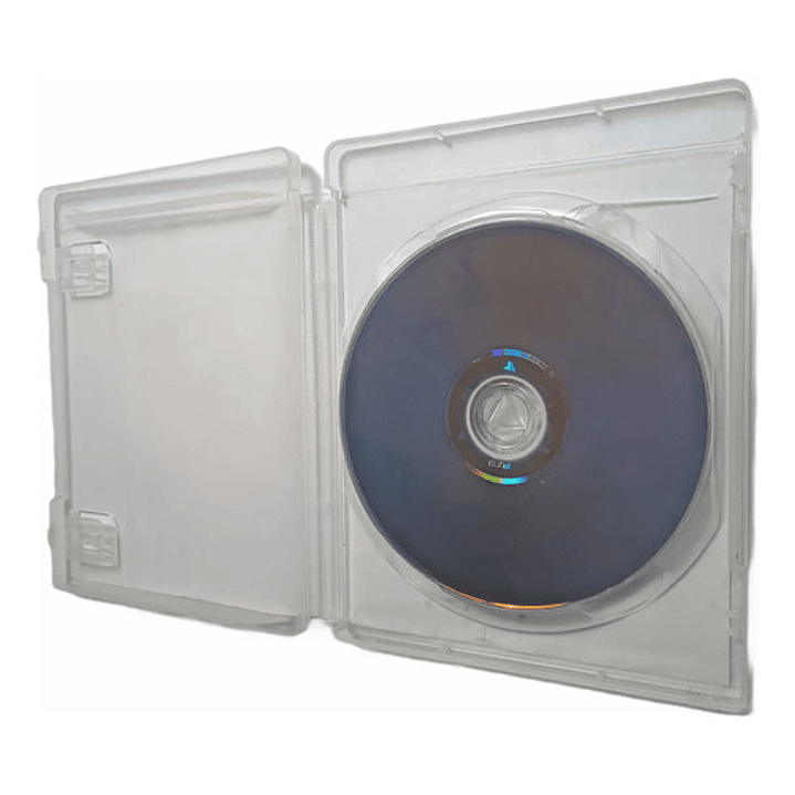 Rayman Origins Playstation Ps3 3