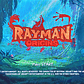 Rayman Origins Playstation Ps3 - Miniatura 4
