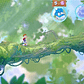 Rayman Origins Playstation Ps3 - Miniatura 5