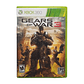 Gears Of War 3 Xbox 360 - Miniatura 1
