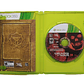 Gears Of War 3 Xbox 360 - Miniatura 2