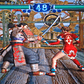 Soul Calibur 2  Ps2 - Miniatura 6