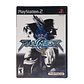 Soul Calibur 2  Ps2 - Miniatura 1