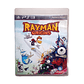 Rayman Origins Playstation Ps3 - Miniatura 1
