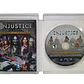 Injustice Ultimate Edition Playstation Ps3 - Miniatura 2