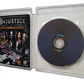 Injustice Ultimate Edition Playstation Ps3 - Miniatura 3
