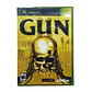 Gun Xbox - Miniatura 1