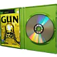 Gun Xbox - Miniatura 3