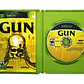 Gun Xbox - Miniatura 2