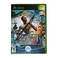 Medal Of Honor: Rising Sun Xbox - Miniatura 1