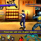 Bruce Lee Quest Of The Dragon Xbox - Miniatura 5