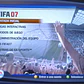 Fifa 07 Xbox - Miniatura 6
