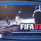 Fifa 07 Xbox - Miniatura 4