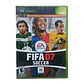 Fifa 07 Xbox - Miniatura 1
