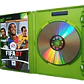 Fifa 07 Xbox - Miniatura 3