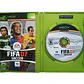 Fifa 07 Xbox - Miniatura 2